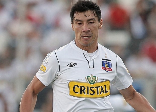 Τι γίνεται με Κοντρέρας…