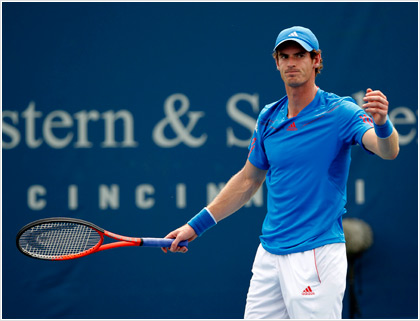 Απρόσμενος αποκλεισμός