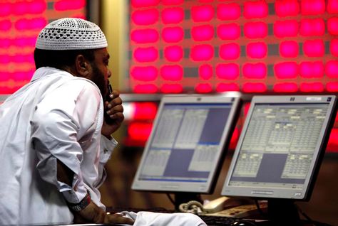 Η G7 ζητά αύξηση παραγωγής