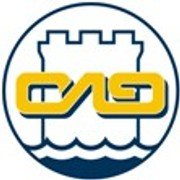 Αυξήθηκαν τα έσοδα του ΟΛΘ