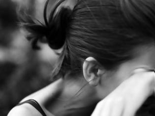 Πούλαγε το κορμί της για 15 €