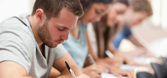 Δωρέαν φροντιστήρια στην Πάτρα