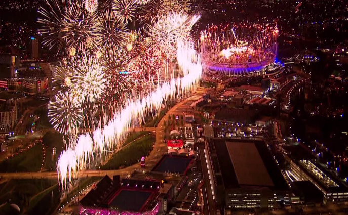 Φωτογραφίες από τις πρόβες