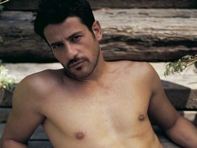 Γεωργούλης: Θέλω οικογένεια