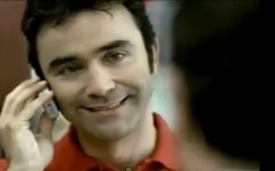 Εσείς πώς μιλάτε στη σύζυγο;