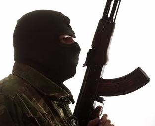 Παρήγγειλε τις εισπράξεις