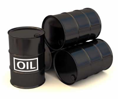 ΗΠΑ: Αποδέσμευση πετρελαίου