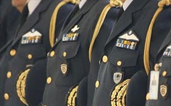 Οι νέοι Ταξίαρχοι Όπλων