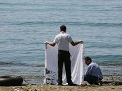 Πνίγηκε 80χρονος στα Χανιά