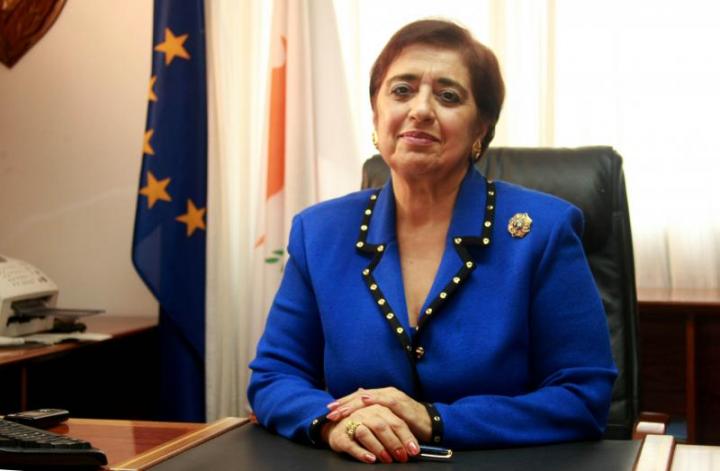 «Γελοία η δικαστική απόφαση»