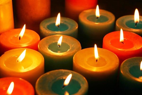 Συμβουλές της νοικοκυράς…