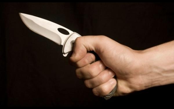 Μπούκαραν σε μπαρ στην Κομοτηνή