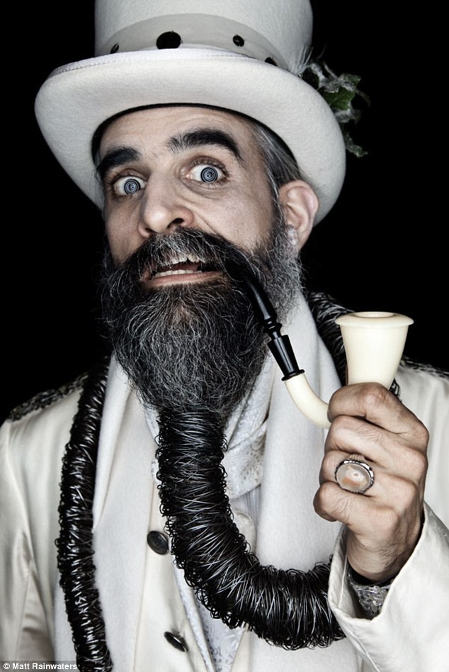 Ξύρισμα; Άγνωστη λέξη