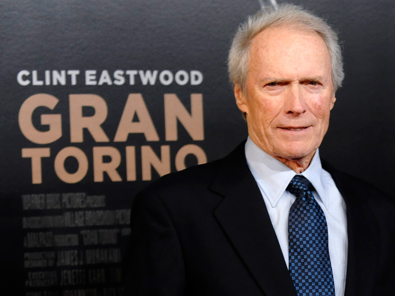 Ο “Βρώμικος Χάρι” στην πολιτική