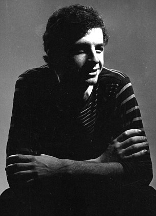 Ο μπάτλερ του Lennon αποκαλύπτει