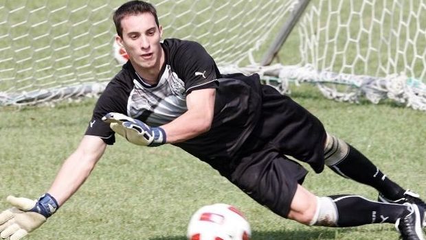 «Έτοιμος ο ΠΑΟΚ»