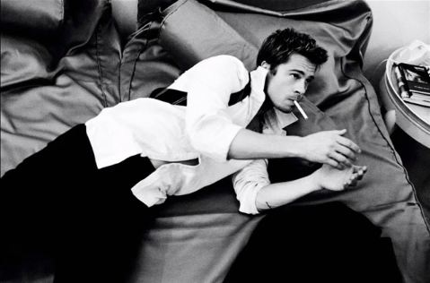 Οι 25 πιο sexy άνδρες του πλανήτη