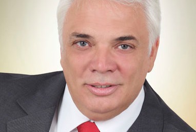 Σαράντης: Εκτός 53.000 νήπια