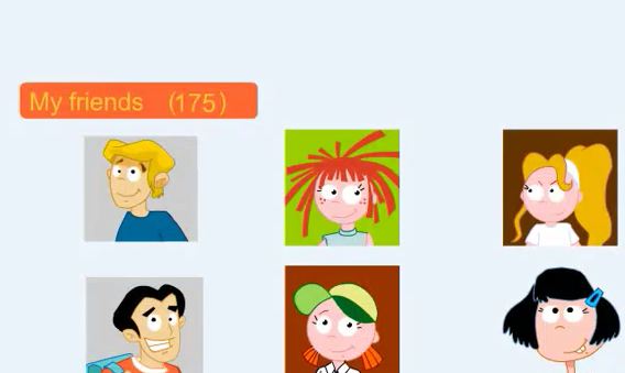 Προστατέψτε την ιδιωτική σας ζωή