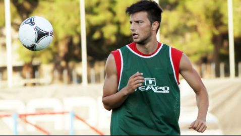 Ποιον κλείνει ο Θρύλος;