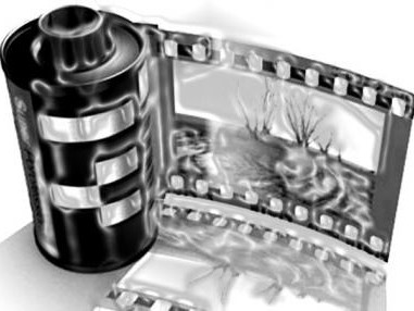 Φωτό με αναμνήσεις…”Ευκαιρίας”