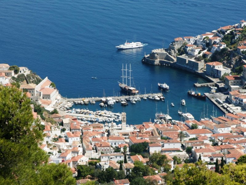 Η “Πατάτα” της Αστυνομίας