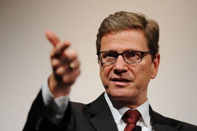 Δημοψήφισμα θέλουν οι Γερμανοί