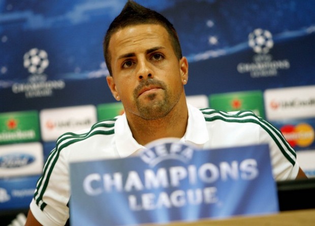 Βιτόλο: Τα πάντα για την πρόκριση