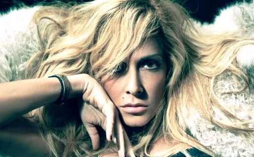 Η Βίσση και οι χιώτικες ενδυμασίες…