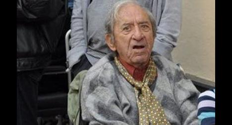 Απεβίωσε ο Ντόμινικ Μίντοφ