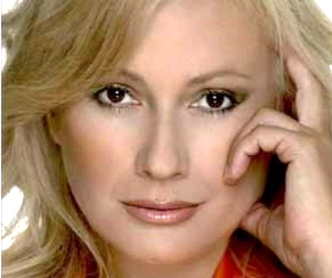 “Κλείδωσε” η Νικολούλη