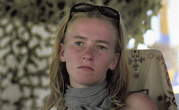 Ήττα της δικαιοσύνης στο Ισραήλ