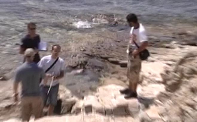 Η ΕΛ.ΑΣ για την εξιχνίαση