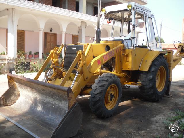 Ήθελαν να «σηκώσουν» ΑΤΜ