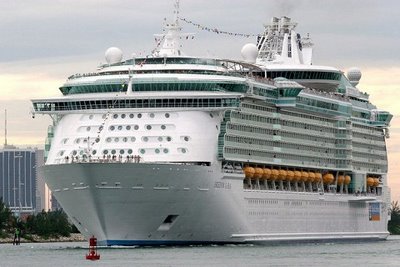 Καλώς ήρθε το ευρώ