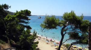 ‘Εκαναν κατάληψη με σκηνές