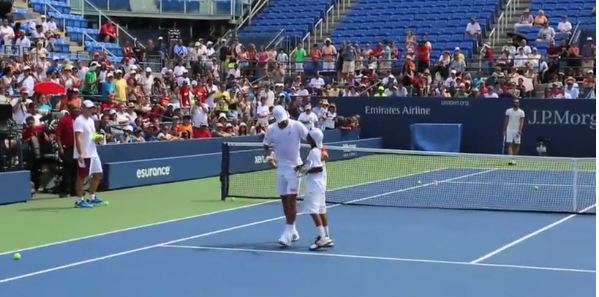 Μια διαφορετική πρόταση γάμου