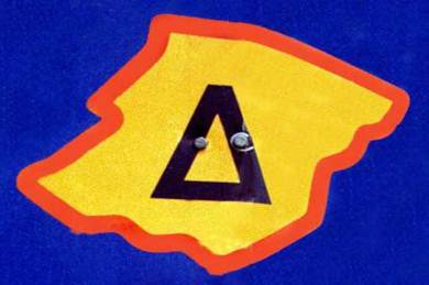 Δακτύλιος: Τέλος οι διακοπές