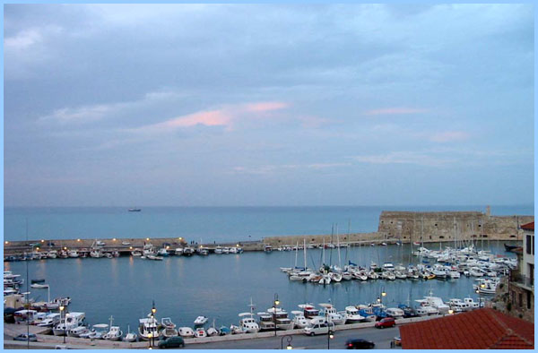 «Εθνική προδοσία το ξεπούλημα»