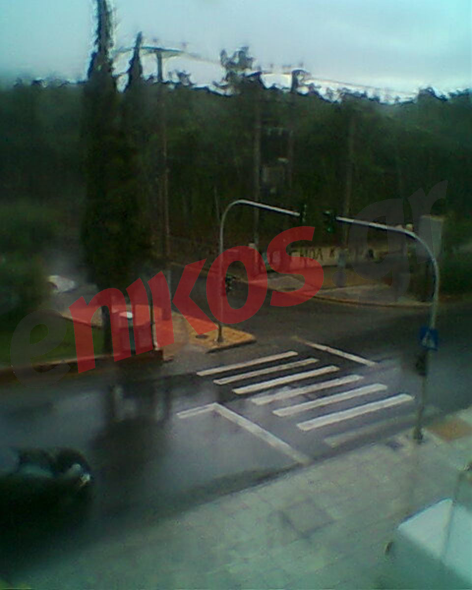 Τώρα- Στη Ν. Φιλαδέλφεια