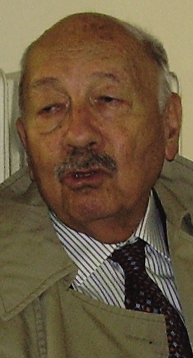 “Θέλουν να πετάξουν στον Καιάδα”