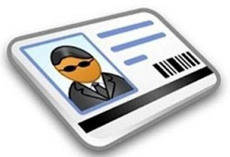 Η νέα φοιτητική ταυτότητα