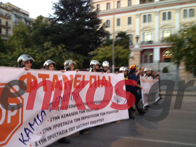 Ποιες συντάξεις θα μειωθούν