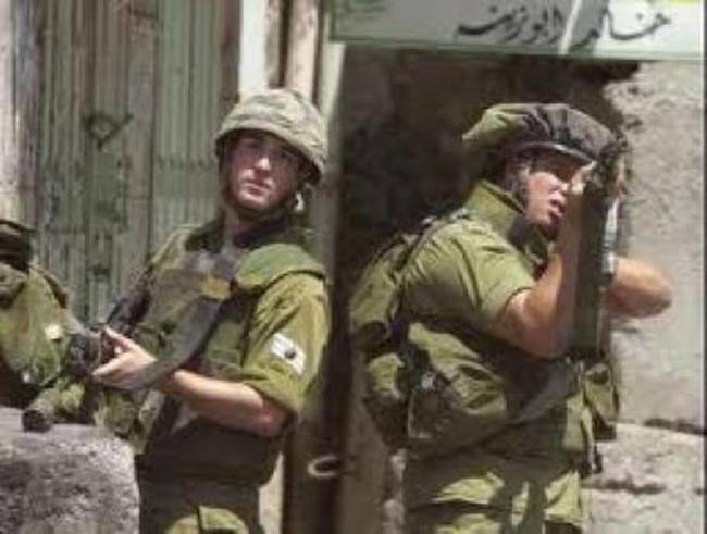 Ισραηλινοί σκότωσαν ψαρά στη Γάζα