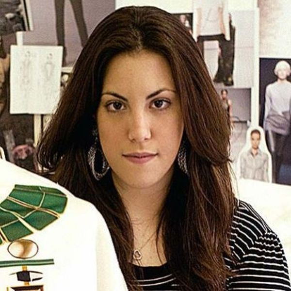 Το Ελληνικό φαβορί στα βραβεία