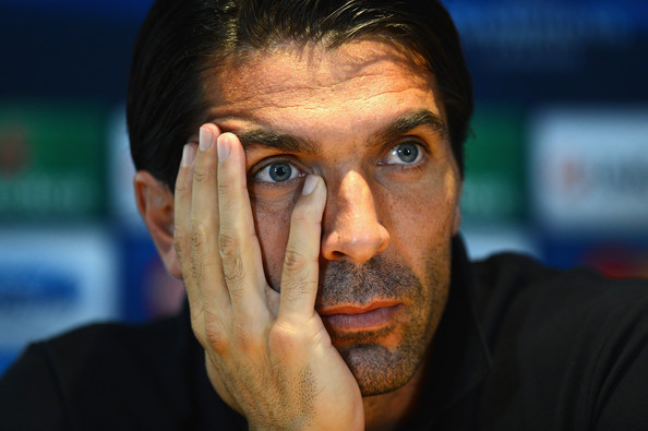 Αυτό είναι αθλητισμός!