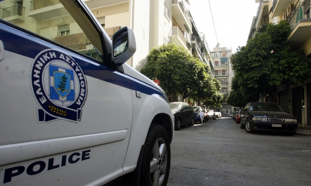 Είχαν γίνει φόβος και τρόμος