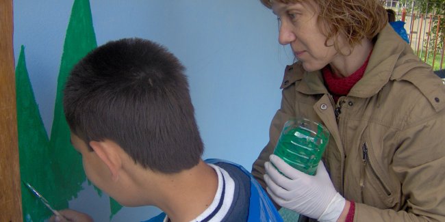 Δεν θα κάνουν αγιασμό