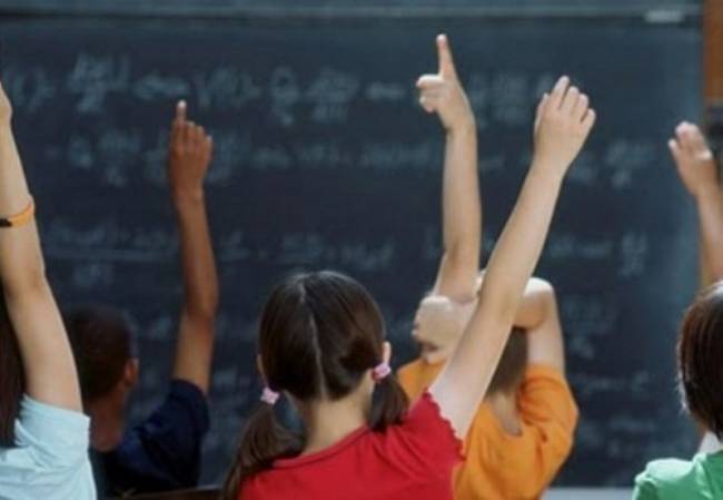 Και στην Τρίπολη δωρεάν μαθήματα