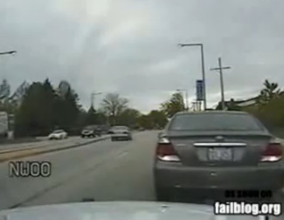 Γελάστε με την ψυχή σας